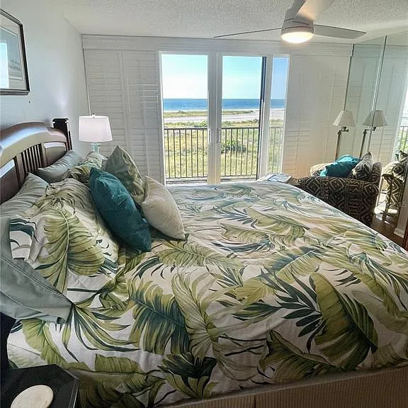 1290 Gulf Blvd #307 — Photo 18