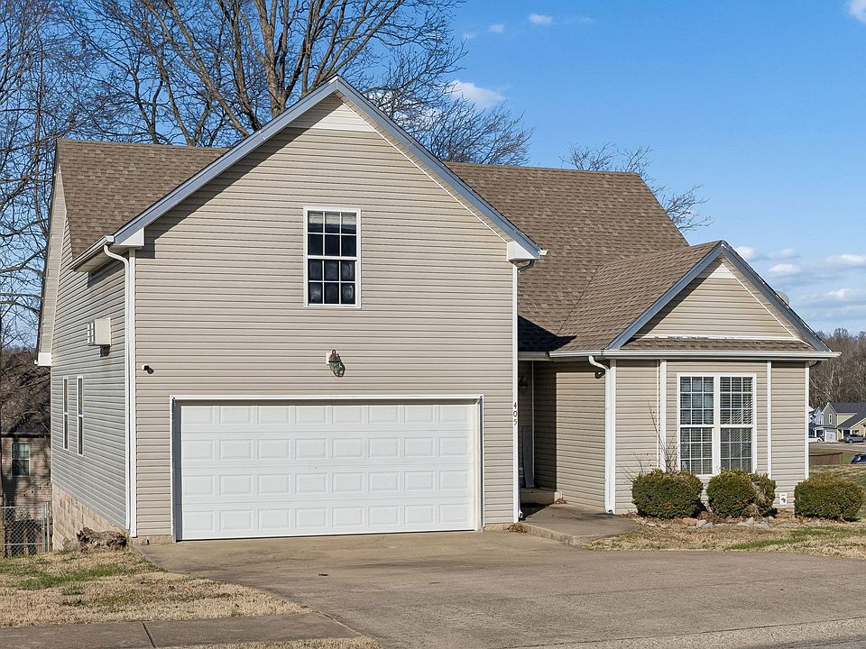 1st image of 405 Zurich Ct