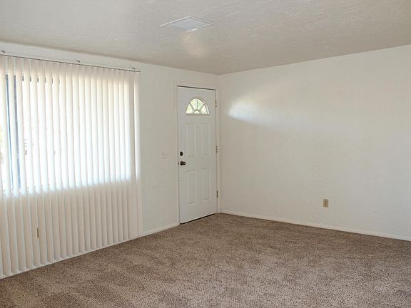 5th image of 240 S 11th St
