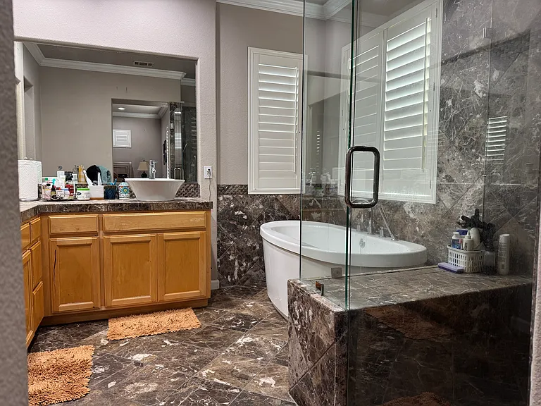 5847 Southbridge Way — Photo 12