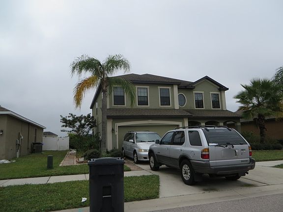 3rd image of 14318 Alistar Manor Dr