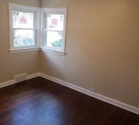 2nd image of 310 Frederick Ave