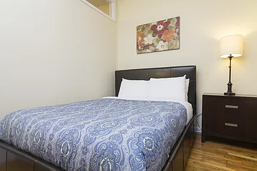 Rented by I Stay NY LLC