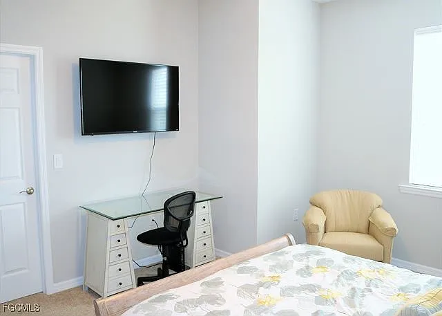 10850 Alvara Point Dr — Photo 30