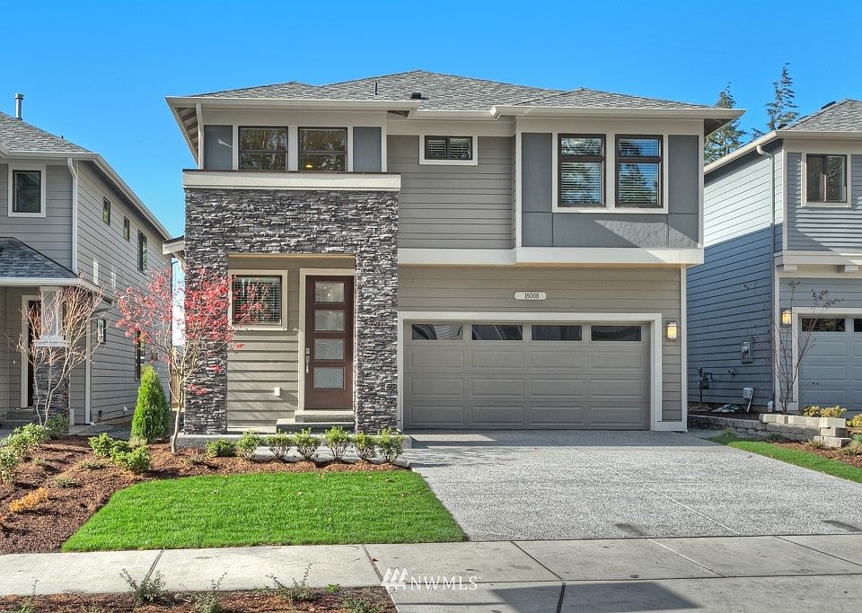 1st image of 17802 1st Avenue W #IW 57