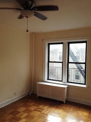 Rented by Lifestyle Realty | media 16