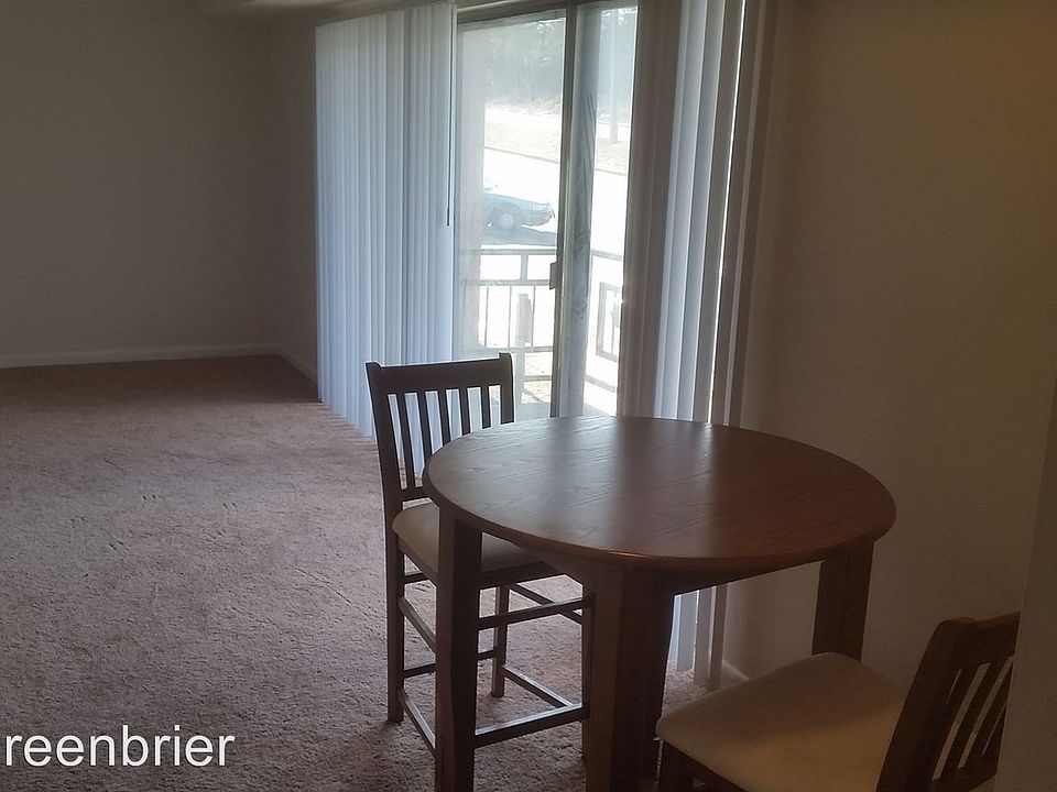 1st image of 1815 Rivermont Ave APT 10
