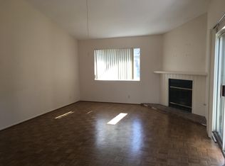 6047 Berkeley Rd, Goleta, CA 93117