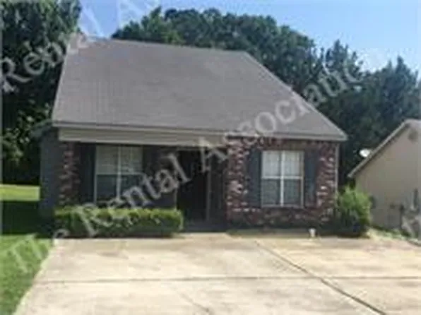 305 Standifer Ave, Ruston, LA 71270