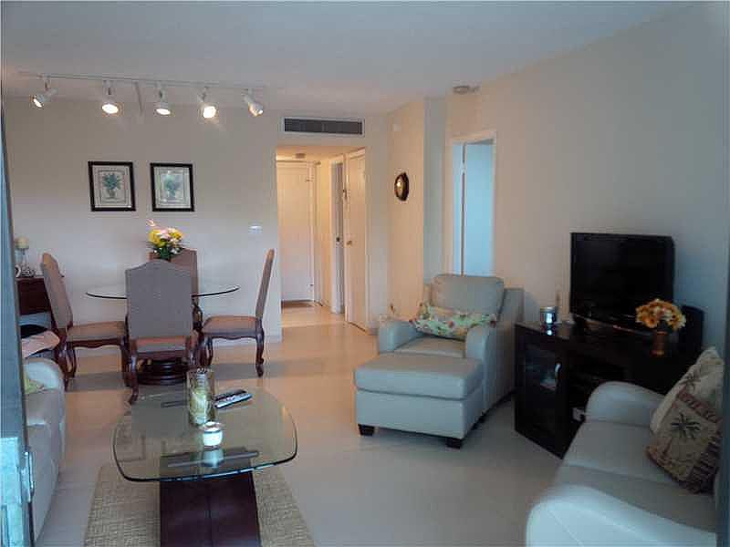 1st image of 20500 W Country Club Dr APT 204