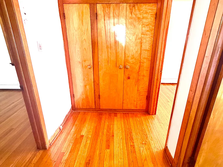 312 Davis Ave #2 — Photo 12