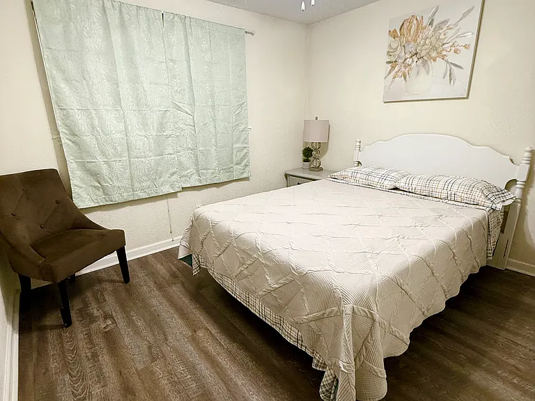 4836 Atlantic Blvd #108 — Photo 14