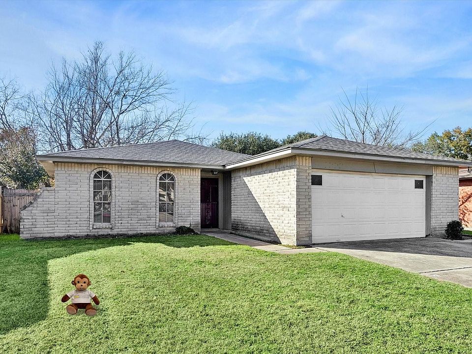 1st image of 7323 Wovenwood Ln