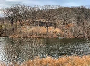 15871 Highway 79, New London, MO 63459