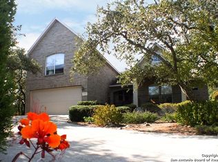 1806 Clifftop, San Antonio, TX 78232