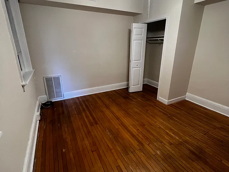 3108 Patterson Ave #2 — Photo 22