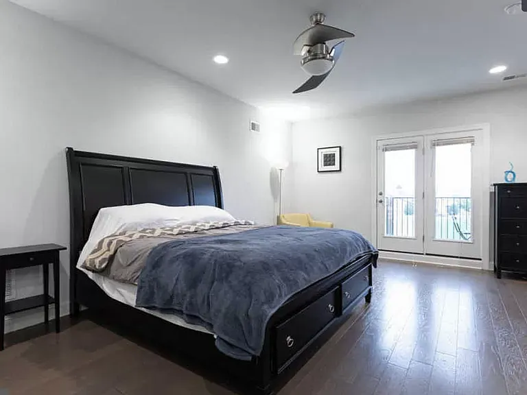 2628 Ritter St — Photo 21