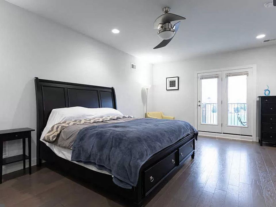 1st image of 2628 Ritter St