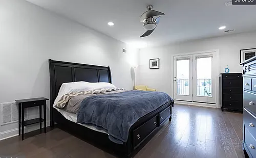 2628 Ritter St Photo 1