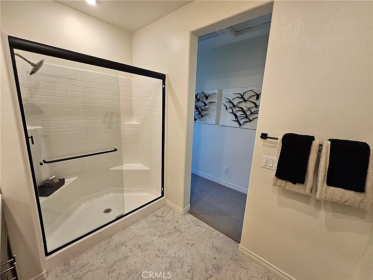 3748 Verdana Cir — Photo 56