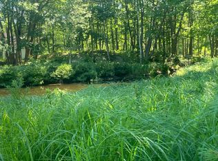 3 Kyle Ln, Biddeford, ME 04005