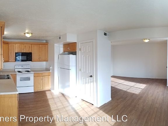 4th image of 520 W 7th S APT 113