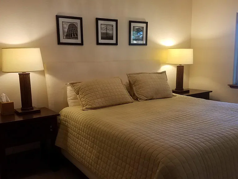 66-1236 Ahuli Pl — Photo 11