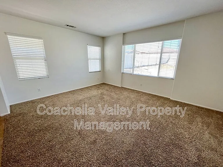 62806 Kitetail Dr — Photo 10