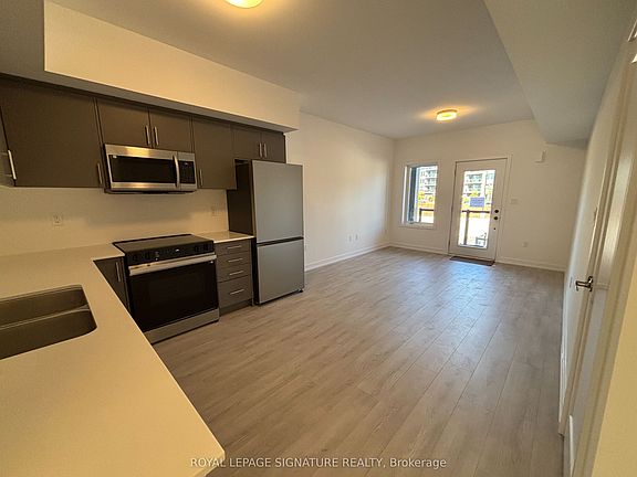 2nd image of 42 Lowes Rd W #28