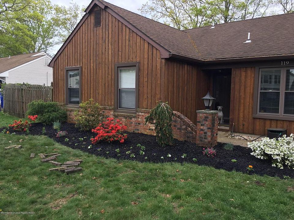 1st image of 119 Oak Hill Dr