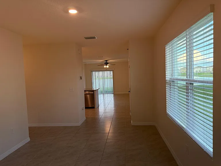 10864 Penny Gale Loop — Photo 21