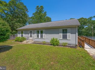 5112 Magnolia Dr, Millville, NJ 08332
