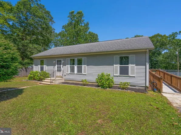 5112 Magnolia Dr, Millville, NJ 08332