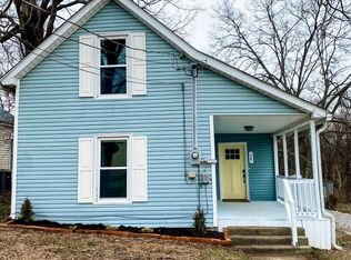 48 Kings Hwy, Waddy, KY 40076