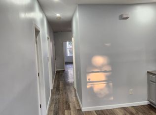 195 22nd St FLOOR 1, Irvington, NJ 07111