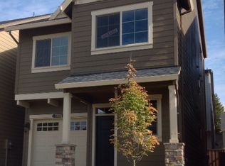 11074 SW Legacy Oak Way, Tigard, OR 97223