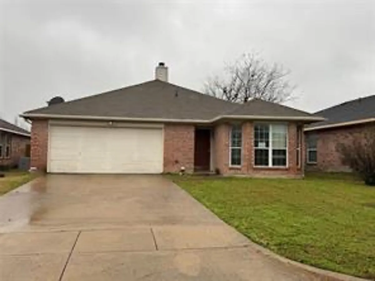 Building Photo - 111 Kennedy Dr