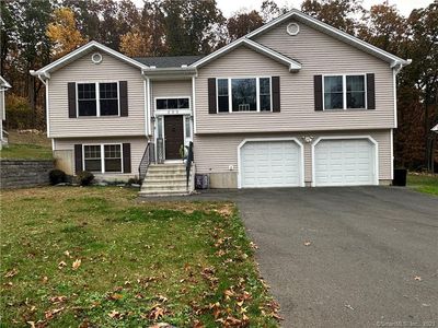 222 Burwell Road, West Haven, CT, 06516
