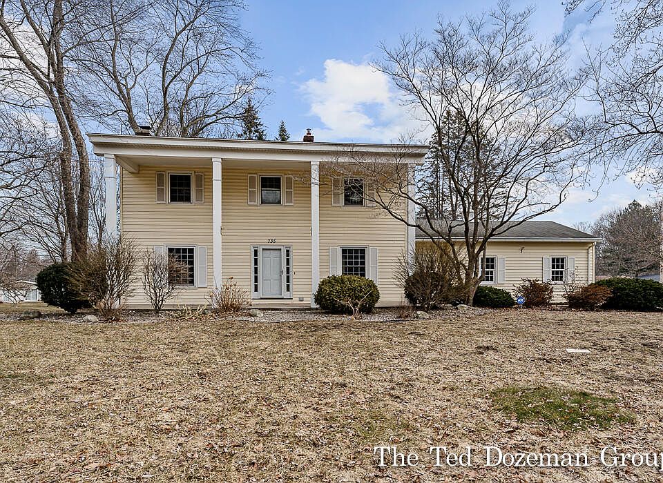 1st image of 735 Newcastle Dr