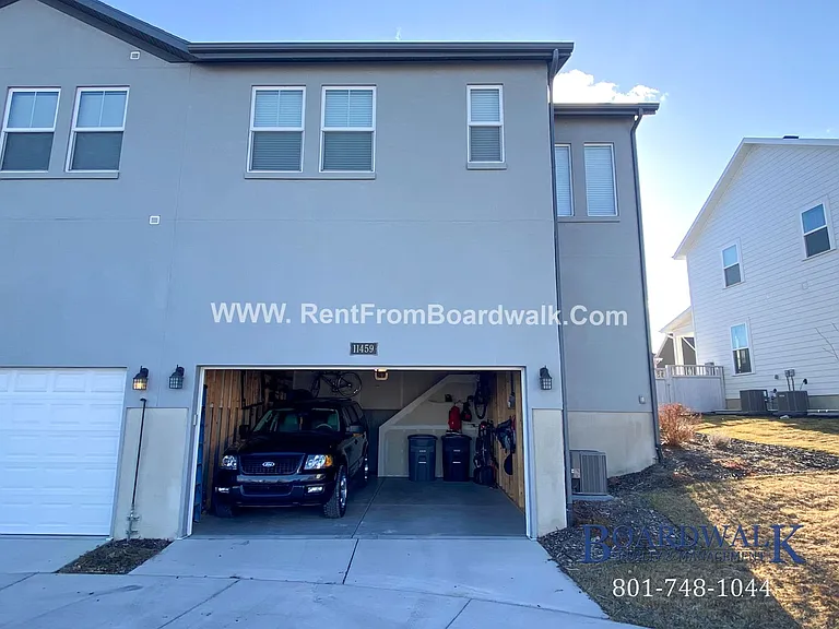 11459 S Stream Park Dr — Photo 28