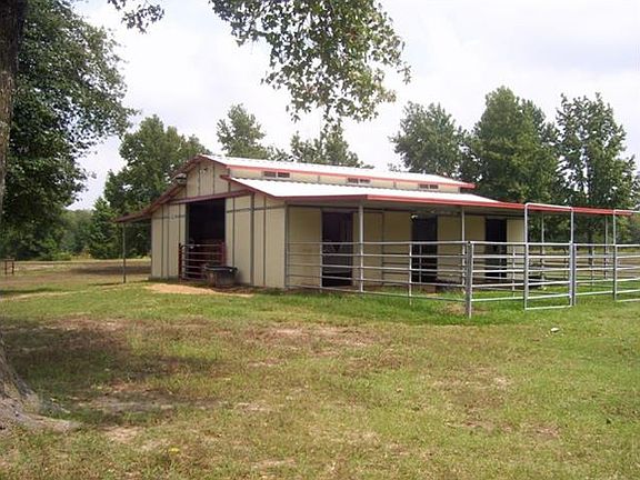 4th image of 589 County Road 2426