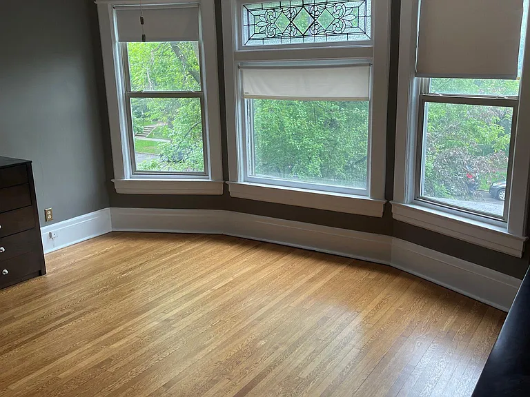 673 Lincoln Ave #1 — Photo 16
