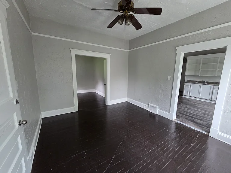 1632 Lakewood Ave #UF — Photo 5