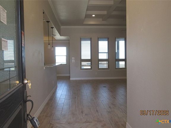 5th image of 1018 Bald Eagle Dr