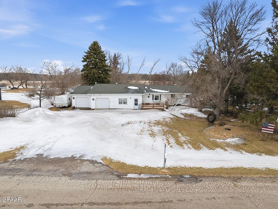 1st image of 3140 Us Highway 2