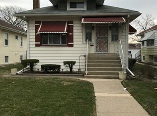 1906 Washington Blvd, Maywood, IL