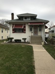1906 Washington Blvd, Maywood, IL, 60153