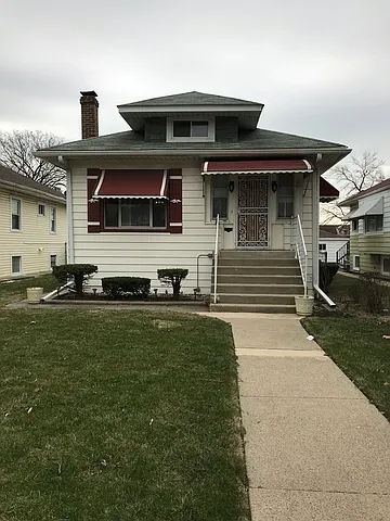 1906 Washington Blvd photo 1