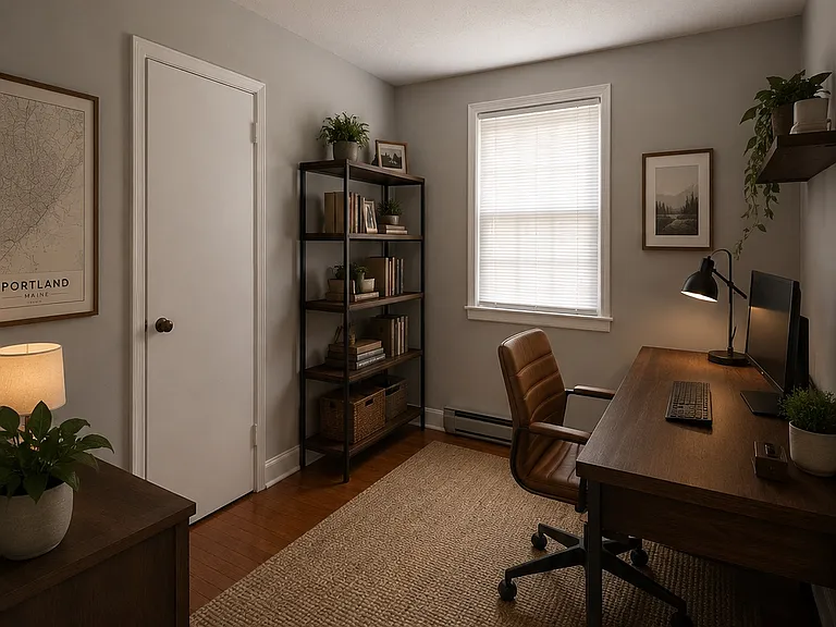 1312 Barrow Ct — Photo 16