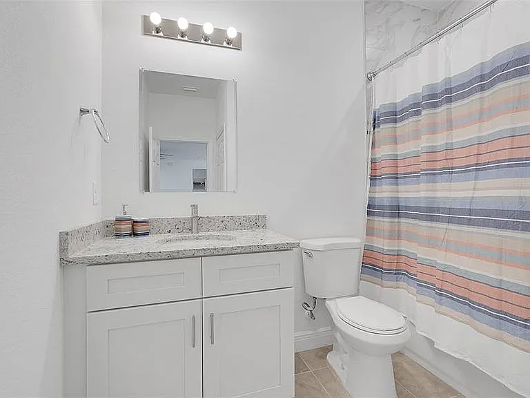 15475 SW 23rd Avenue Rd — Photo 26